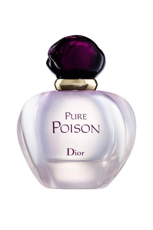 Dior Pure Poison EDP 50 ml Kadın Parfüm