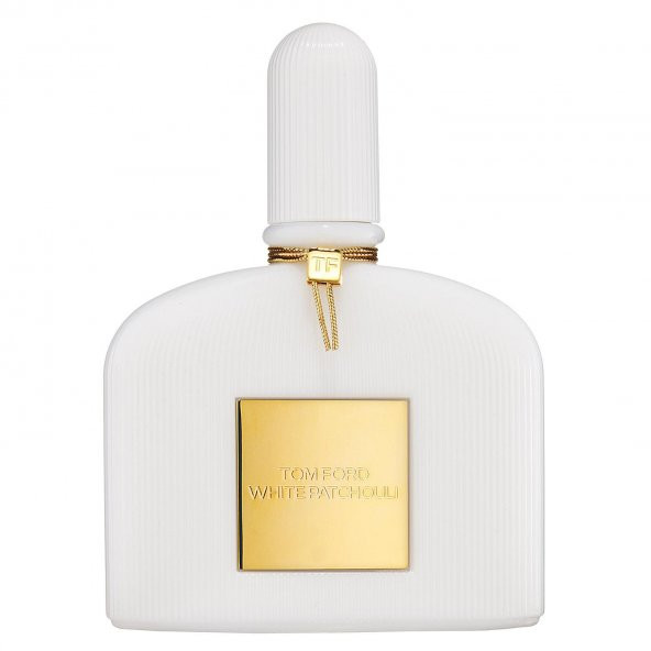 Tom Ford White Patchouli EDP 100 ml Kadın Parfüm - 1