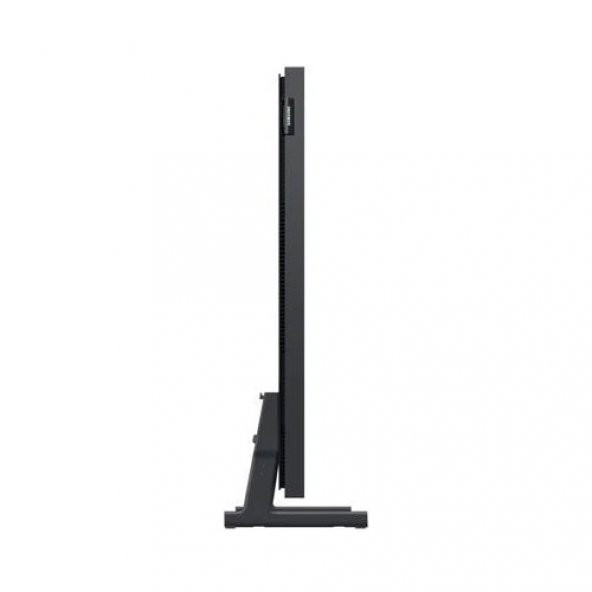 Samsung The Frame Art Mode 75LS03B 4K Ultra HD 75" 190 Ekran Uydu Alıcılı Smart QLED TV - 3