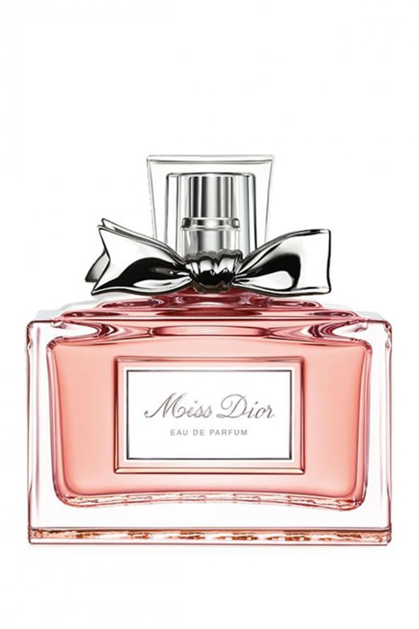 Dior Miss Dior EDP 50 ml Kadın Parfüm