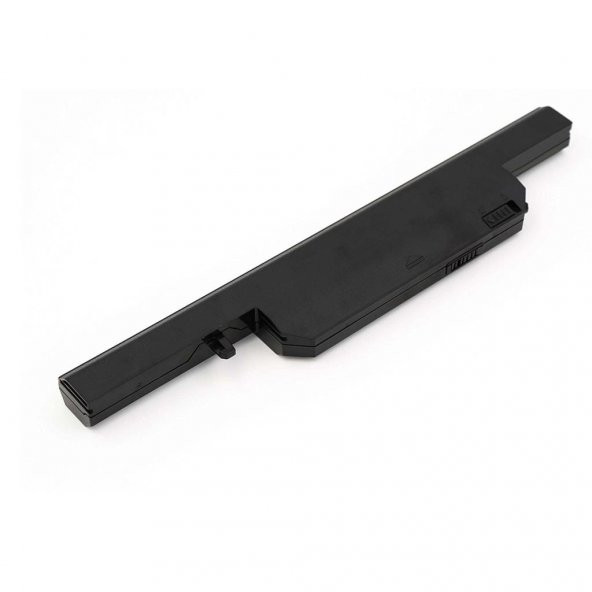 Casper W54eu, Exper A5B, W550, W540BAT-6 Batarya, Pil / RCEL-009 - 5
