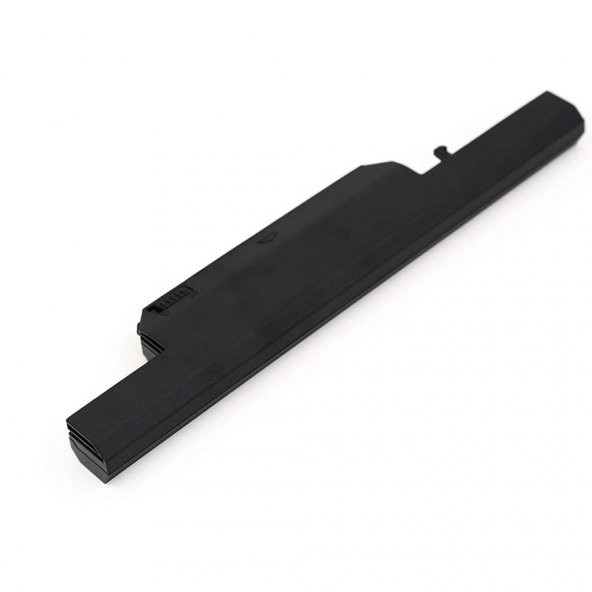 Casper W54eu, Exper A5B, W550, W540BAT-6 Batarya, Pil / RCEL-009 - 6