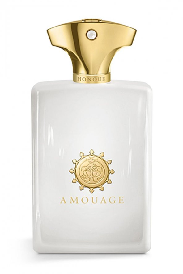 Amouage Honour EDP 100 ml Erkek Parfüm