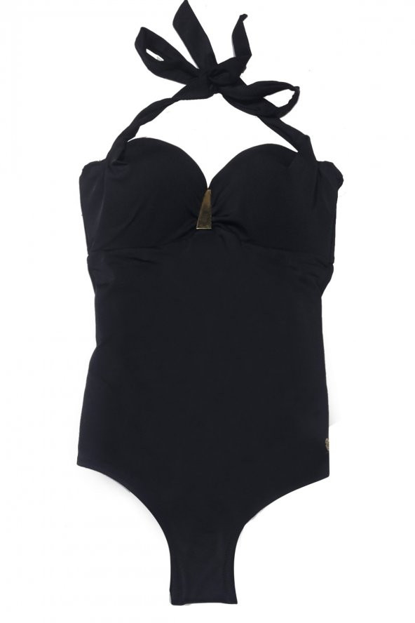 Toparlayıcı Kadın Mayo 8258