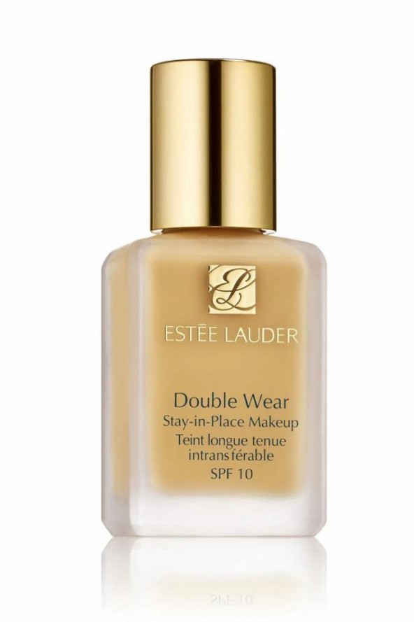 Estee Lauder Double Wear Fondöten 2W2 Rattan 30 ml