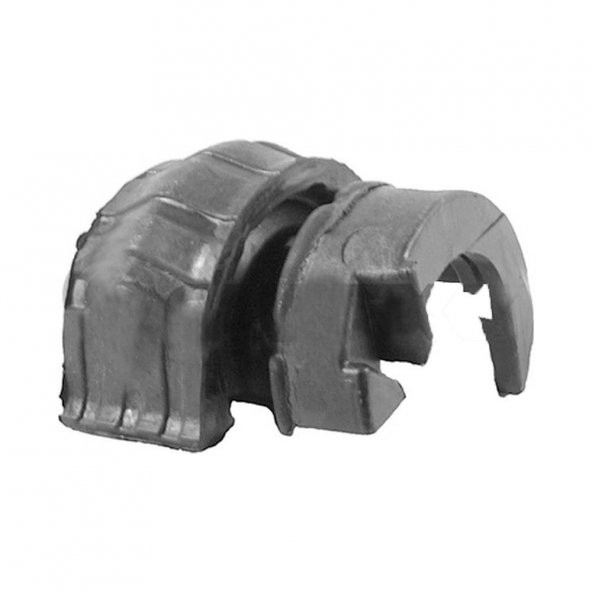 VİRAJ LASTİĞİ VW TOUAREG Q7 ARKA SARI FEBI 7L0511413C ürün görseli