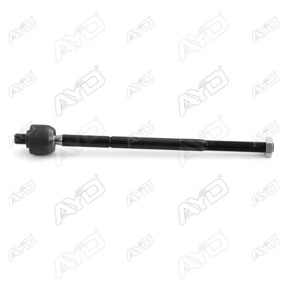 ROT MİLİ JEEP VOYAGER RG-GS AYD 680196443AB ürün görseli