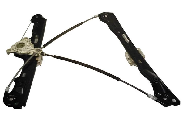 BMW CAM MEKANİZMASI E70 ÖN MOTORSUZ SOL WENDER 51337166379 ürün görseli