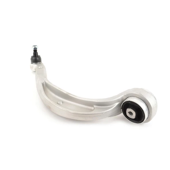 SALINCAK KOLU VW A4,A5 ALT EĞRİ SOL 08  65mm M14 FEBI 8K0407693T ürün görseli