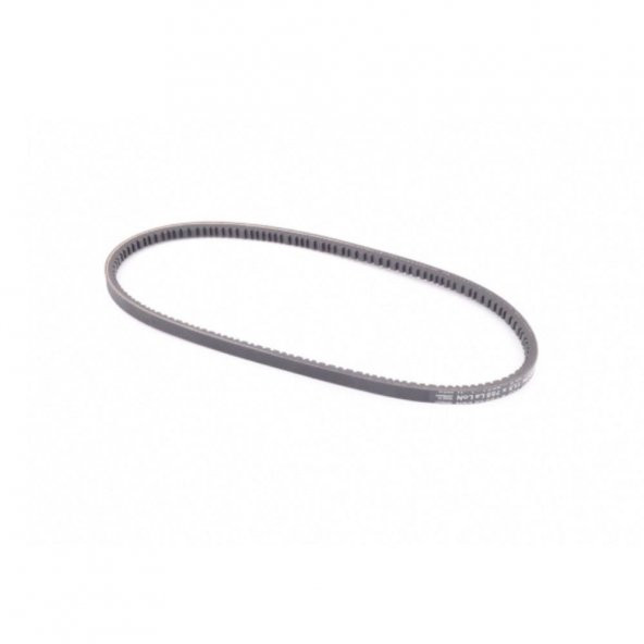 KAYIŞ VW POLO CLS. DİREKSİYON CONTITECH 037145271F ürün görseli