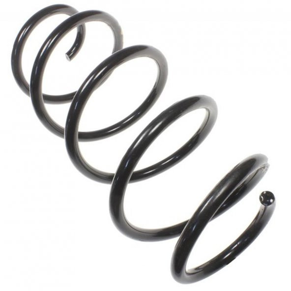 HELEZON YAYI VW ÖN GOLFV JETTAIII 1.4-1.6 FSI TSI ASPART 1K0411105AP ürün görseli