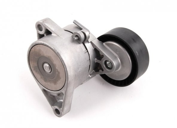 BMW E38 E39 E46 E53 Z3 ve Z4 KLİMA KAYIŞ GERGİSİ ASPART 11281433571 - 2