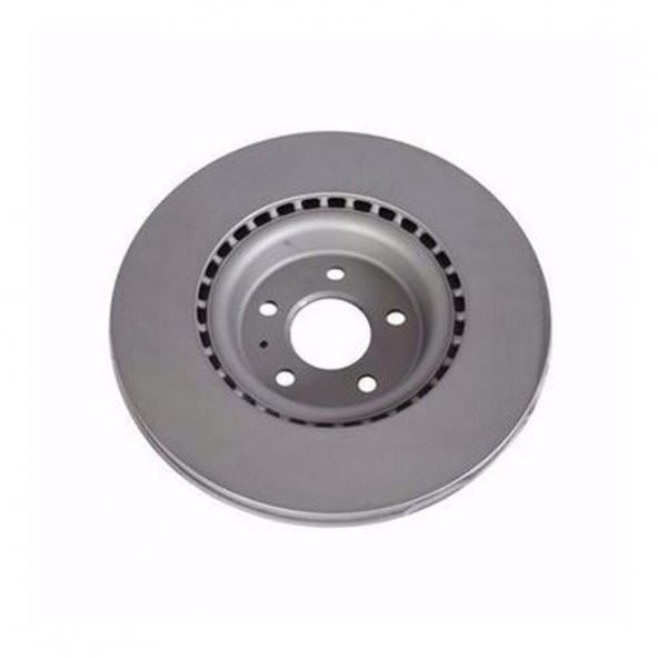 FREN DİSKİ VW A6 A7 Q5 ÖN 2011- 345X30 (PD) MEYLE TAKIM 4G0615301AE ürün görseli