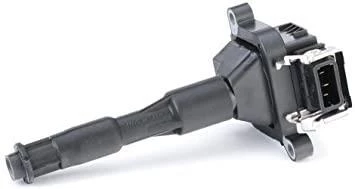 BMW M50 M52 M54 M62 M73 M73N BOSCH ATEŞLEME BOBİNİ (6 ADET) 12131703228 ürün görseli