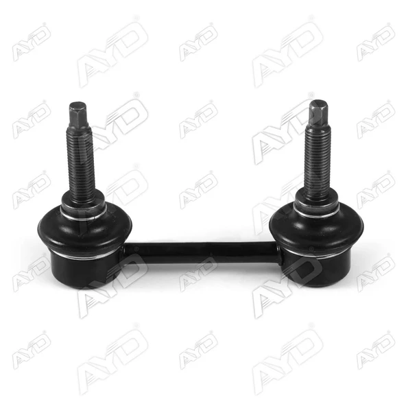 VİRAJ ROTU ARKA JEEP G.CHEROKEE IV WK 10 AYD K68298921AA ürün görseli