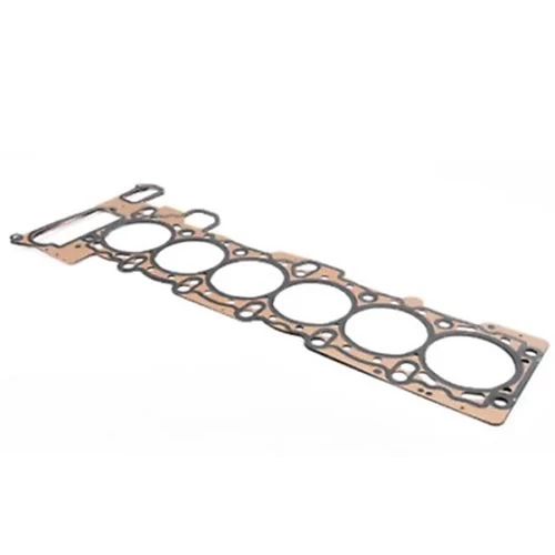 BMW M52 M54 MOTOR 23 25 28 30 SİLİNDİR KAPAK CONTASI ELRİNG 11127501305 ürün görseli