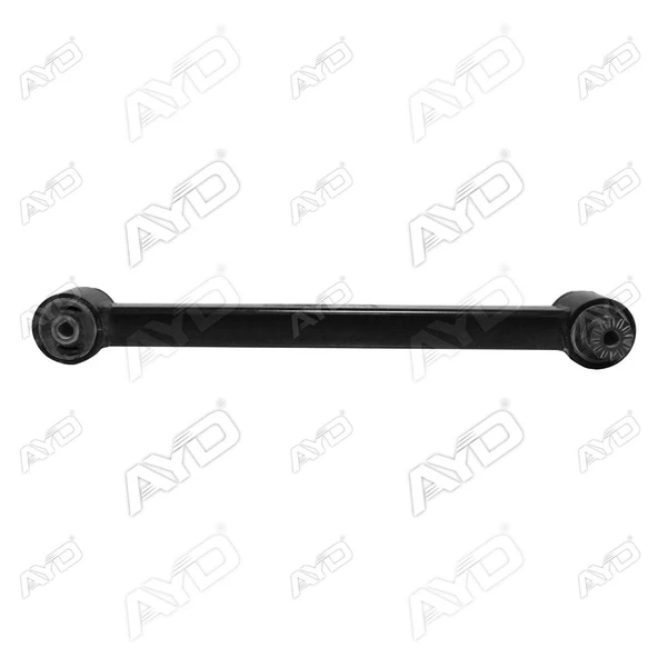 DENGE KOLU JEEP COMPASS/ NİTRO ARKA ÜST 2.0 06- AYD 52125321AA ürün görseli
