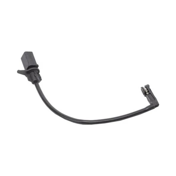 BALATA FİŞİ VW A6,A7,A8 ARKA 2011- BOSCH 4G0615121 ürün görseli