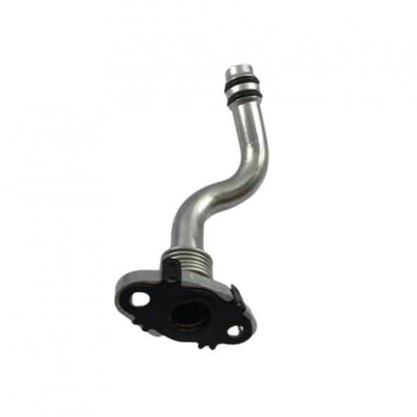 TURBO GERİ DÖNÜŞ BORUSU VW 1.6-2.0 TDİ CAYA/B/C/D ASPART 03L145736D - 2
