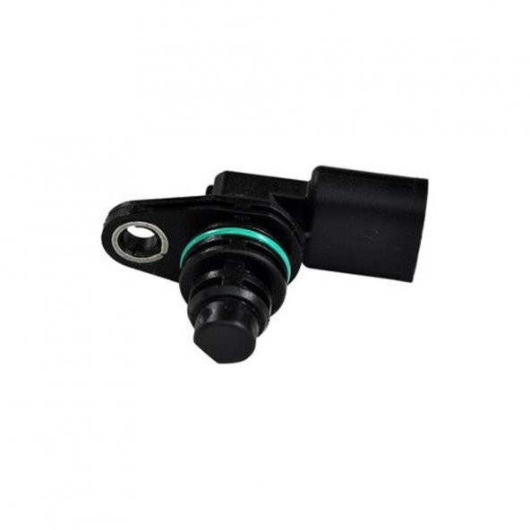 SENSÖR EKSANTİRİK DEVİR VW 1.6 FSİ GOLFV,PASSAT VALEO 030907601C-D