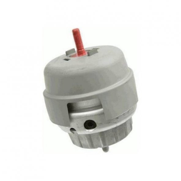 MOTOR KULAĞI VW A6 2.0 TDİ,TFSI SAĞ BPJ AYD 4F0199382BJ ürün görseli