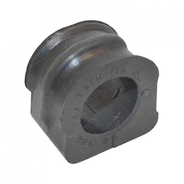 VİRAJ LASTİĞİ VW GOLF IV BORA 19mm KERTİKLİ FEBI 1J0411314R