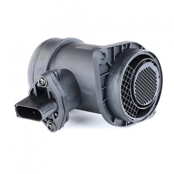 HAVA AKIŞMETRE VW GOLFIV,BORA,POLO TDİ HUCO 038906461C ürün görseli