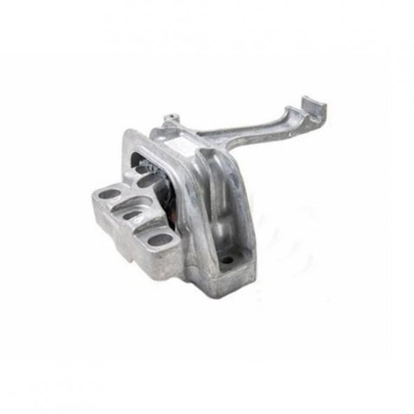 MOTOR KULAĞI VW GOLFVII 2013- SAĞ ASPART 5Q0199262BF ürün görseli