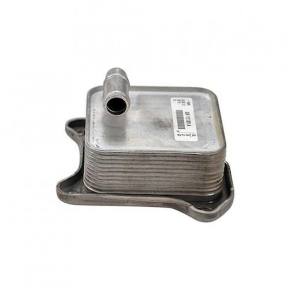 YAĞ SOĞUTUCUSU VW 1.2 TSİ CBZ ASPART 03F117021A - 1