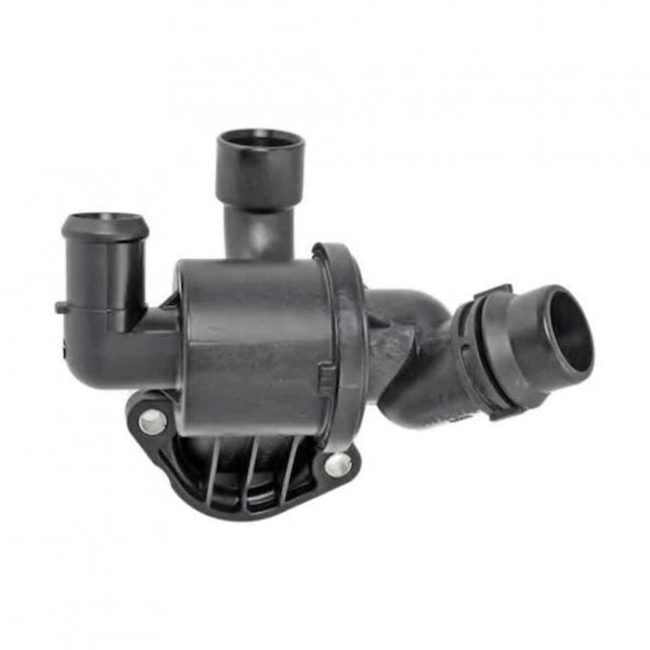 TERMOSTAT-VW 2.0 TDI A4 2008-  A6 2011-  CAGA CAHA VERNET 03L121111AD ürün görseli