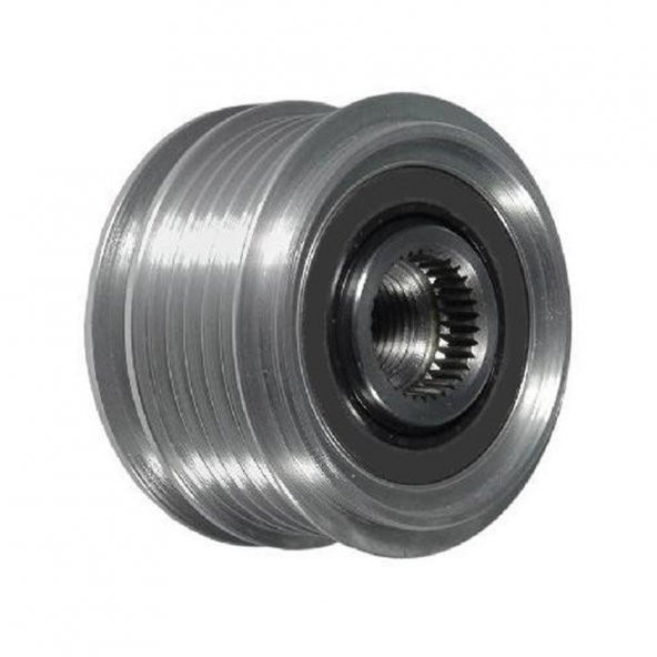 GERGI KASNAĞI ŞARZ VW 1.9 TDI PASSAT A4 A6 ASPART 028903119AN ürün görseli