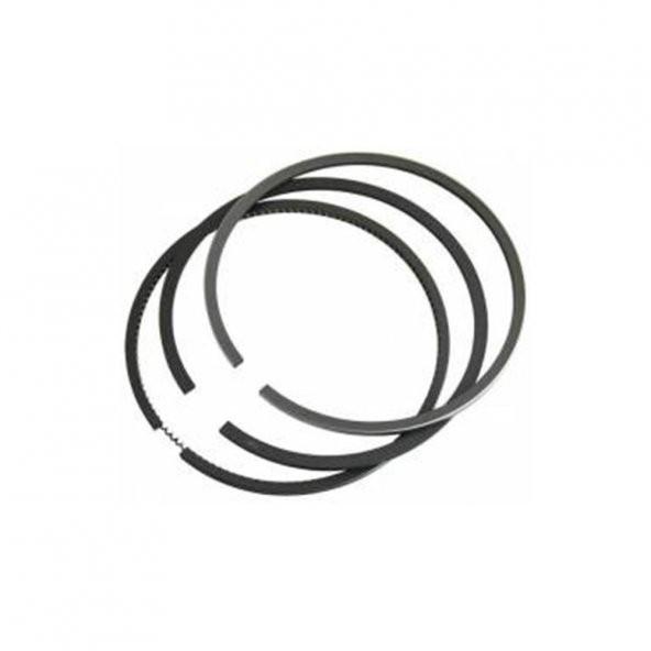 SEGMAN VW 2.0 TDİ PASSAT ARTEON 81.50mm CUAA GOETZE 03N198151