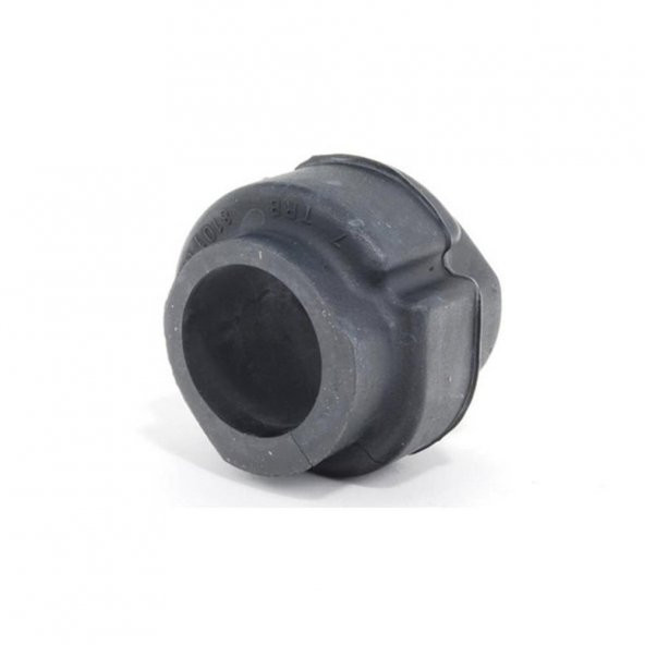 VİRAJ LASTİĞİ VW A4 01- A6 04- 29mm RAPRO 4D0411327J ürün görseli