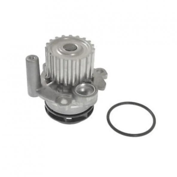 DEVİRDAİM VW 2.0 TDI A6,Q5 BRE BNA CAGB 2006> ASPART 03L121011G ürün görseli