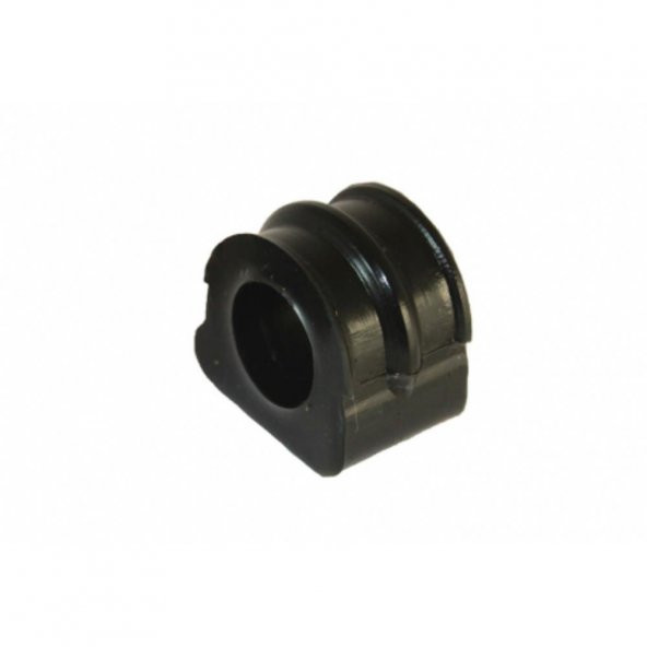 VİRAJ LASTİĞİ VW GOLFIV BORA 20mm KERTİKLİ RAPRO 1J0411314P - 1
