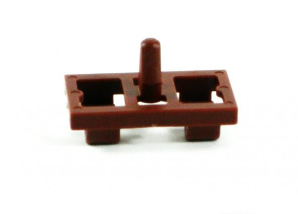 BMW E53 KAPI ALT FİTİL KLİPSİ (10 ADET ) 51337052945 ürün görseli