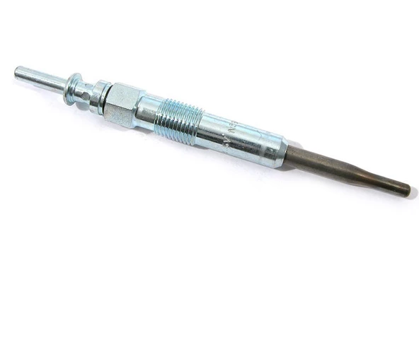 BMW M47N M47N2 M57N M57N2 NGK KIZDIRMA BUJİSİ (6 ADET) 12237786869 ürün görseli