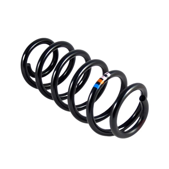 HELEZON YAYI VW ARKA A4 1.8-2.0 TFSİ 2008  LESJOFORS 8K0511115DD ürün görseli