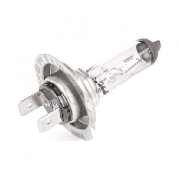 12 VOLT 55W H7 BOSCH AMPUL (5 ADET) 1987302804 ürün görseli