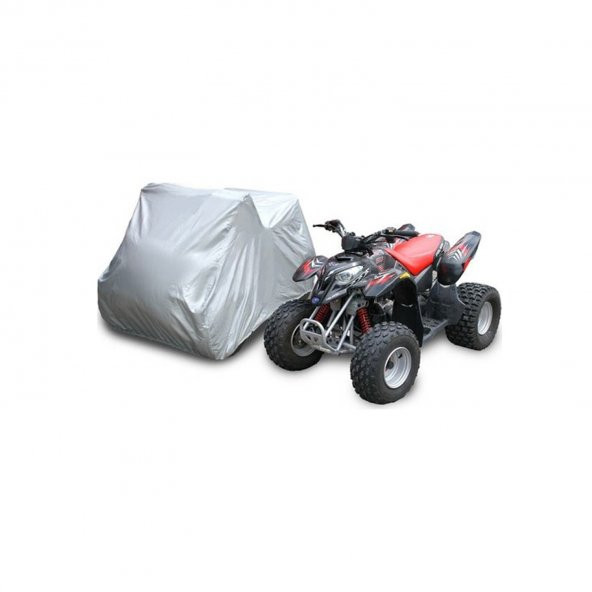 Kawasaki Teryx 750 Fı 4X4 Le 2013 Model Atv Branda - 2