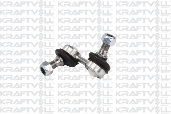 Z Rot On Sag Sol Hyundaı Starex 97-08- - 1