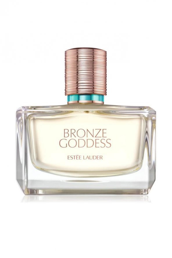 Estee Lauder Bronze Goddess Eau Fraiche 100 ml Kadın Parfüm