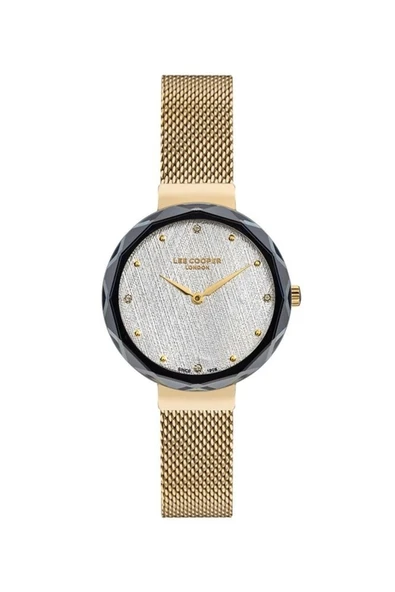 Lc07237.130 Kol Saati ürün görseli 1