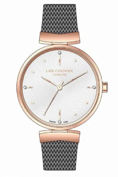 Lc07231.530 Kadın Kol Saati ürün görseli 1