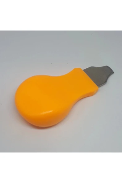 Saat Kapak Açma Aparatı Topuz Kafa ürün görseli