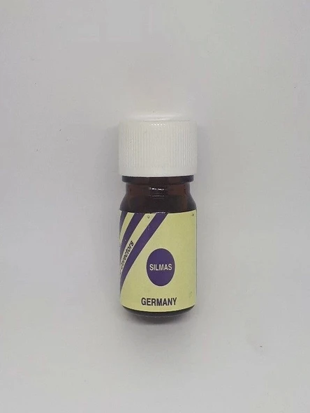 Saat Arka Kapak Conta Slikonu Gres Germany Su Geçirmez ürün görseli