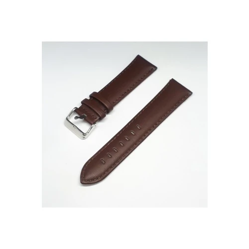 Deri Saat Kordonu 24x22 24mm