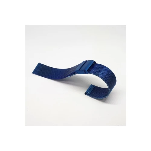 Metal Saat Kordonu 16mm