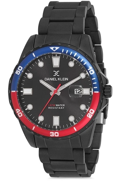 Erkek Kol Saati ürün görseli 1