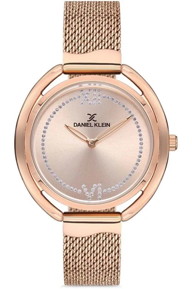 Kadın Kol Saati ürün görseli 1